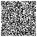 QR code with Homelands Research Group contacts