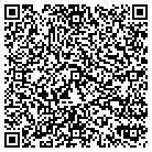 QR code with Honda Research Institute USA contacts
