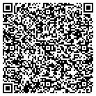 QR code with Hopkins Johns University contacts