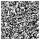 QR code with Howington Jerry W MD contacts