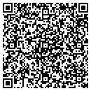 QR code with Hudson Institute contacts