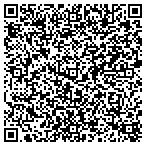 QR code with Hunterdon Applied Behavior Analysis LLC contacts