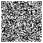 QR code with Continental Funding Fl contacts