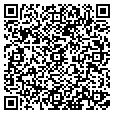 QR code with Ibc contacts