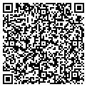 QR code with Ibea contacts