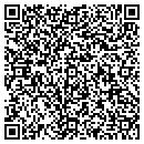 QR code with Idea Elan contacts