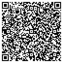 QR code with Ifes Inc contacts