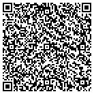 QR code with Imperial Research LLC contacts