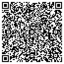 QR code with Indipharm contacts