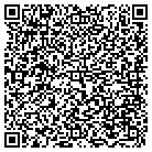 QR code with Innovative Science & Technology L L C contacts