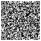 QR code with Innovative Technologies contacts