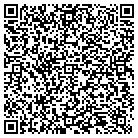 QR code with Institute For American Values contacts