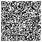 QR code with Institute For Ballistic Rsrch contacts