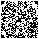 QR code with Institute For Community Design contacts