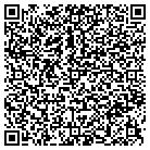 QR code with Institute For Frontier Science contacts