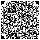 QR code with Institute For Marine Mammal contacts