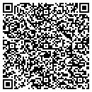 QR code with International Biochemical contacts