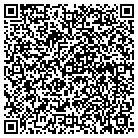QR code with International Computer Sci contacts