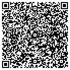 QR code with International Isocyanate contacts