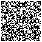 QR code with International Law Institute contacts