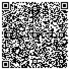 QR code with International Research Institute contacts