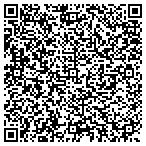 QR code with International Technology Research Institute Inc contacts