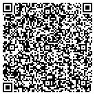 QR code with Ionix Power Systems LLC contacts