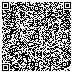 QR code with Iowa State University Of Science And Technology contacts