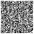 QR code with Iowa State University Of Science And Technology contacts