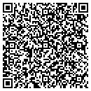 QR code with James C Fajardo contacts