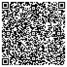 QR code with Reliable Moving & Storage contacts