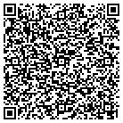 QR code with Jamies catcombs contacts