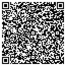 QR code with japesquisei.com contacts