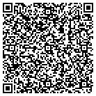 QR code with Jisan Research Institute contacts