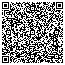 QR code with Joby Energy Inc contacts