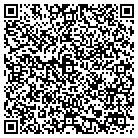 QR code with Johnson Battery Technologies contacts