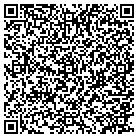 QR code with Johnston O'Connor Research Group contacts