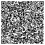 QR code with John Wayne Institute For C T R contacts
