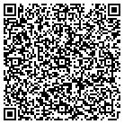 QR code with Joint Inst Lab Astrophysics contacts