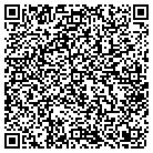 QR code with Jrj Title Search Service contacts