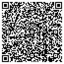 QR code with Mitre Corp contacts