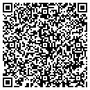 QR code with Kairos Global LLC contacts