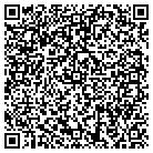 QR code with Kensington Research Inst Inc contacts