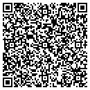 QR code with Kim Ann Locke contacts
