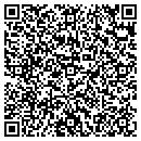 QR code with Krell Development contacts