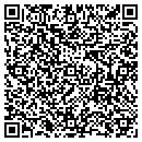 QR code with Kroiss Gerhard PhD contacts