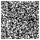 QR code with Us Defense Contract Adm Qa contacts