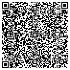 QR code with L-3 Communications Cyterra Corporation contacts
