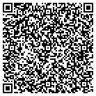 QR code with Lab For Comparative Bchmstry contacts