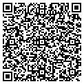 QR code with Lee Cellucci contacts